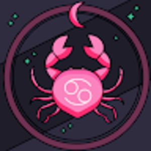 Meet your Posher, Lonny